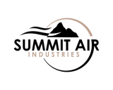 https://www.logocontest.com/public/logoimage/1633143649Summit Air Industries.png